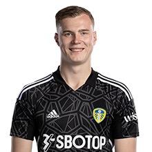 Kristoffer Klaesson