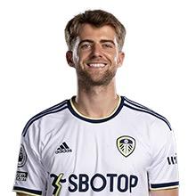 Patrick Bamford