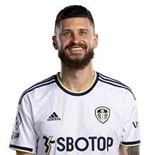 Mateusz Klich