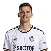 Diego Llorente