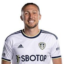 Luke Ayling