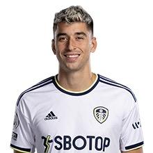 Marc Roca