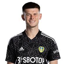 Illan Meslier