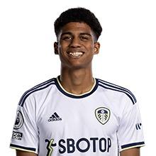 Cody Drameh