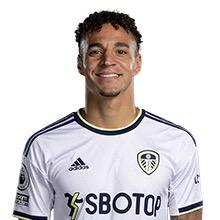 Rodrigo Moreno
