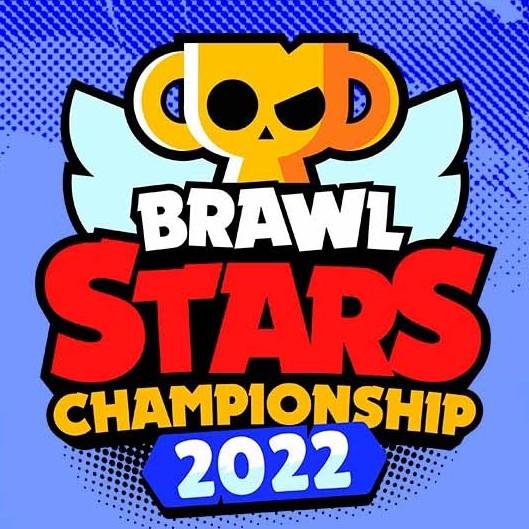 Brawl Stars Championship 2022. EECA.