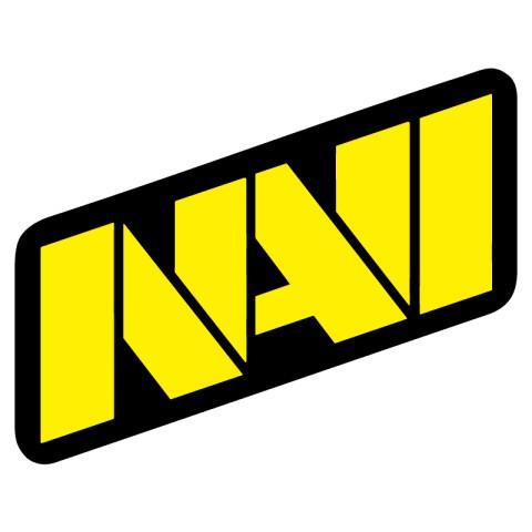 NAVI