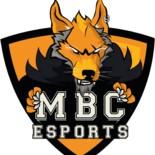 MBC Esports CIS