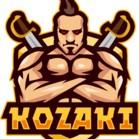 F/A Kozaki