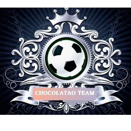 Chocolatao