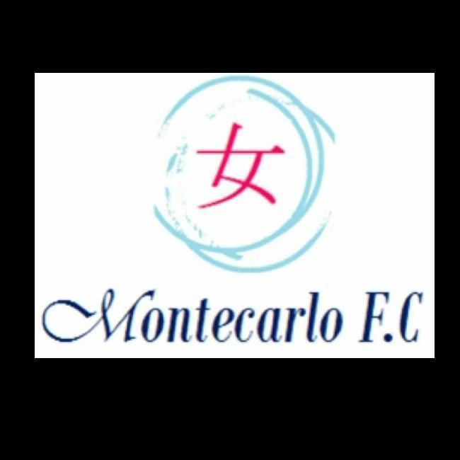 MONTECARLO F.C