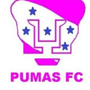 PUMAS F.C