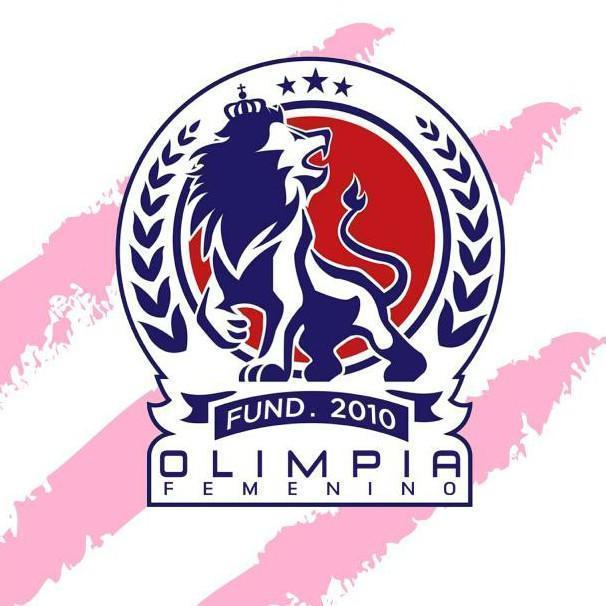 OLIMPIA