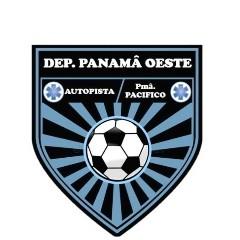 Panamá oeste