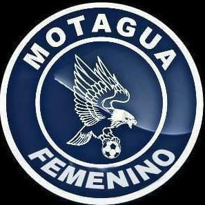 F.C MOTAGUA