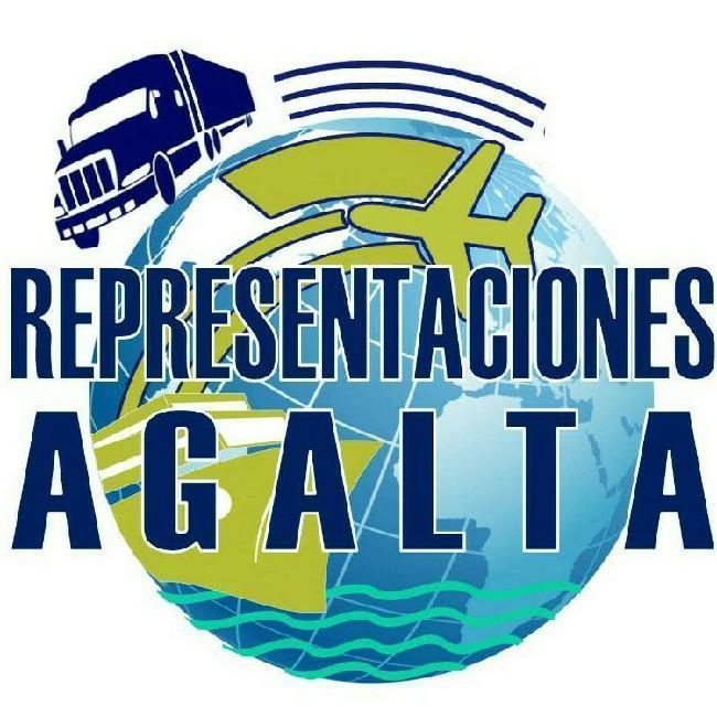 REAL DE AGALTA