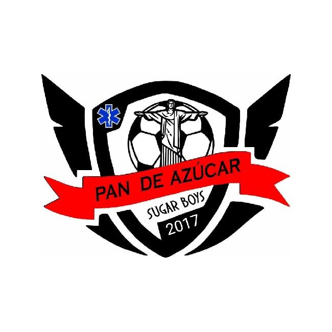 Pan de azúcar y UTP