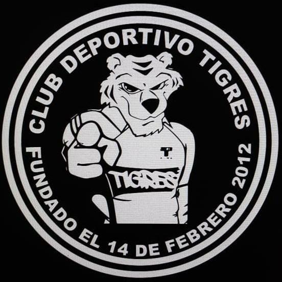 TIGRES