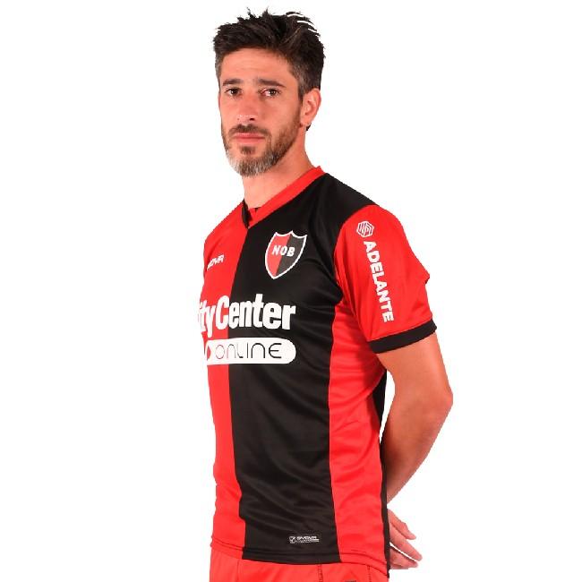Pablo Pérez