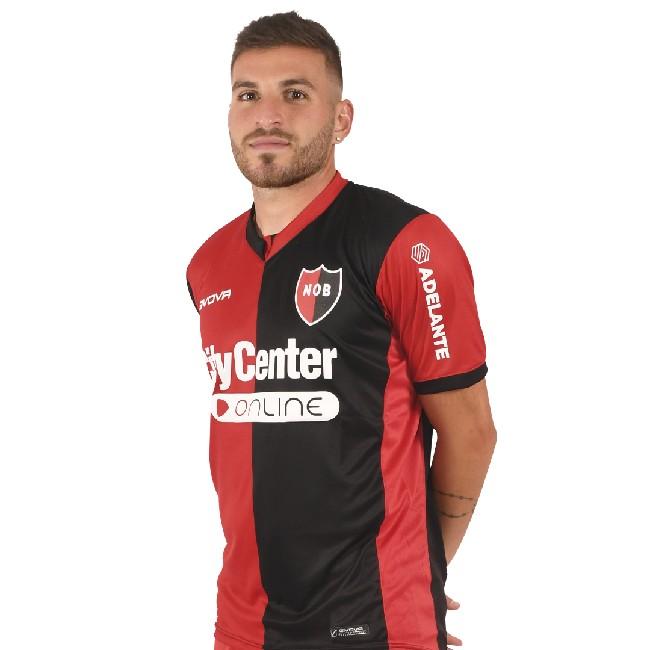 Julián Fernández
