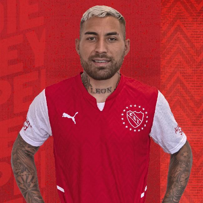 Damián Batallini