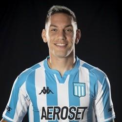 Enzo Copetti