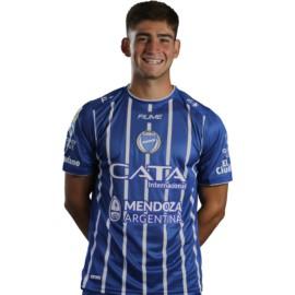 Tomás Badaloni