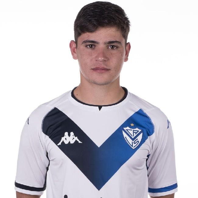 Lenny Lobato