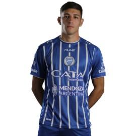 Gonzalo Abrego