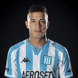 Leonel Miranda