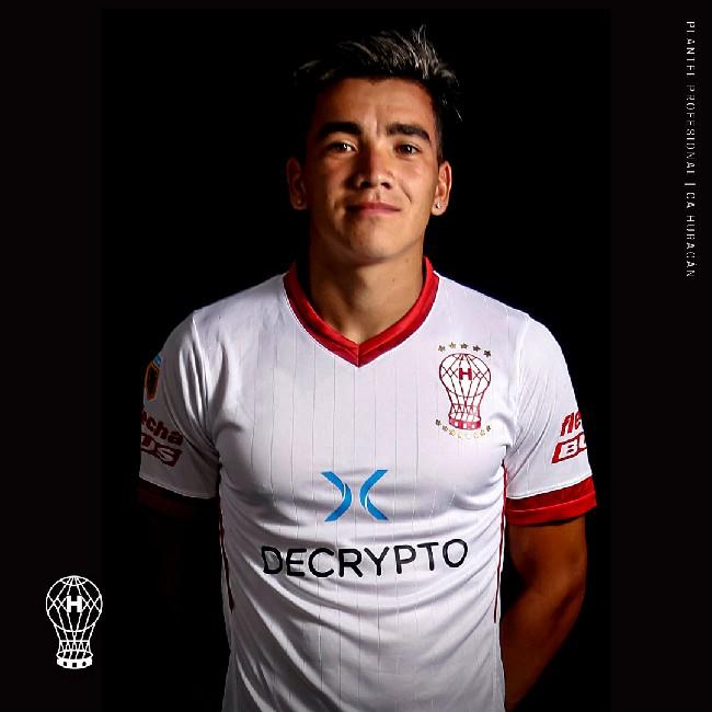 Rodrigo Cabral