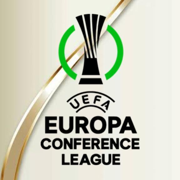 (T)(27) UEFA CONFERENCE LEAGUE 23-24