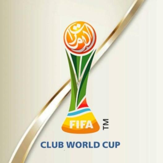 (T)(29) FIFA CLUB WORLD CUP 2023