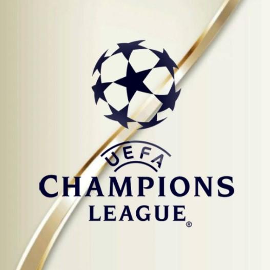 (T)(25) UEFA CHAMPIONS LEAGUE 23-24