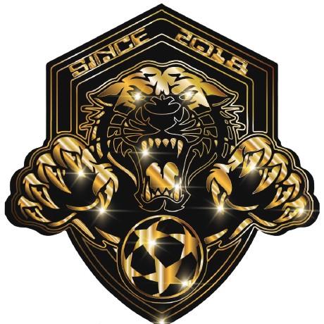 KINGPES MALAYSIA ( MAS 🇲🇾 )