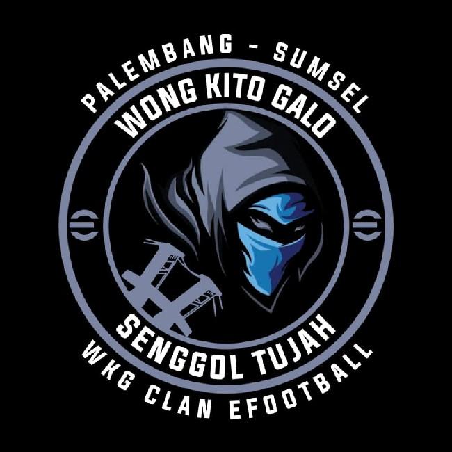 WONG KITO GALO ( INA 🇮🇩 )