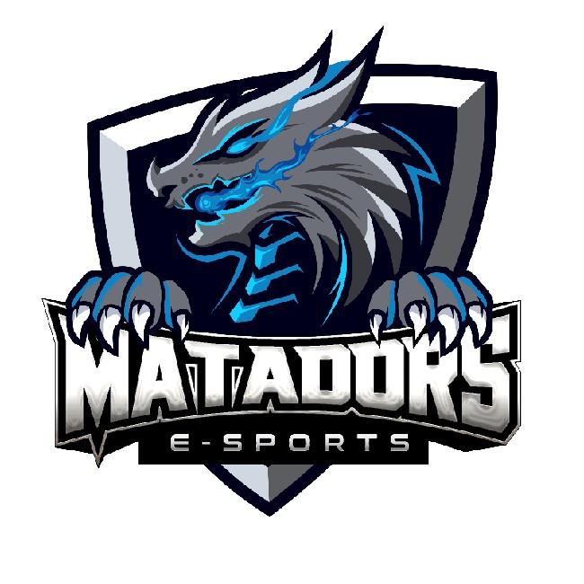 MATADOR E-SPORT ( MAS 🇲🇾 )