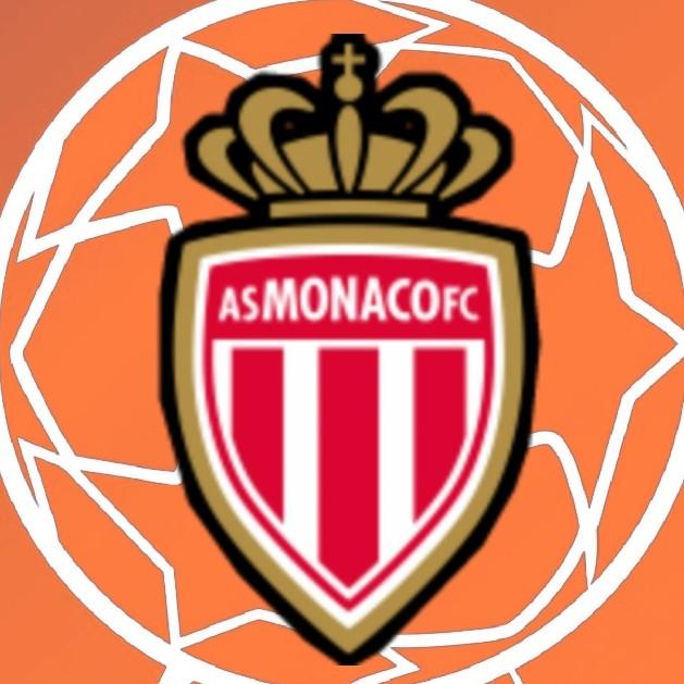 Mónaco (FRA)