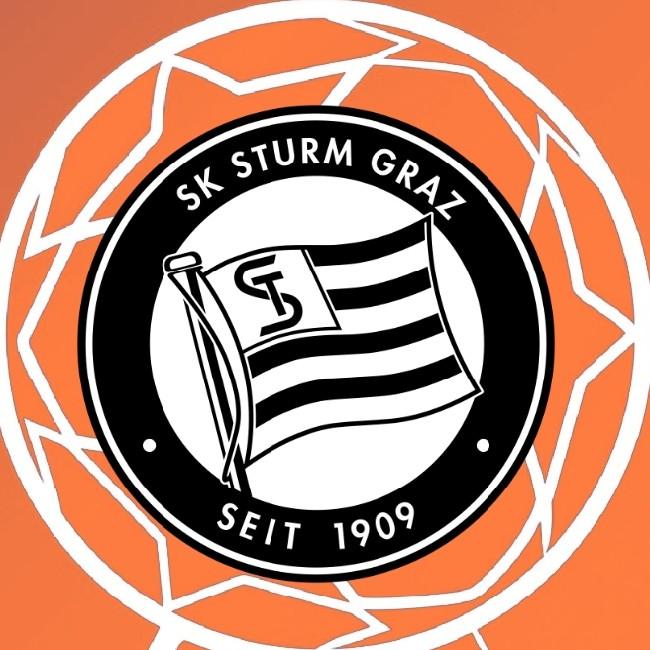 Sturm Graz(AUT)