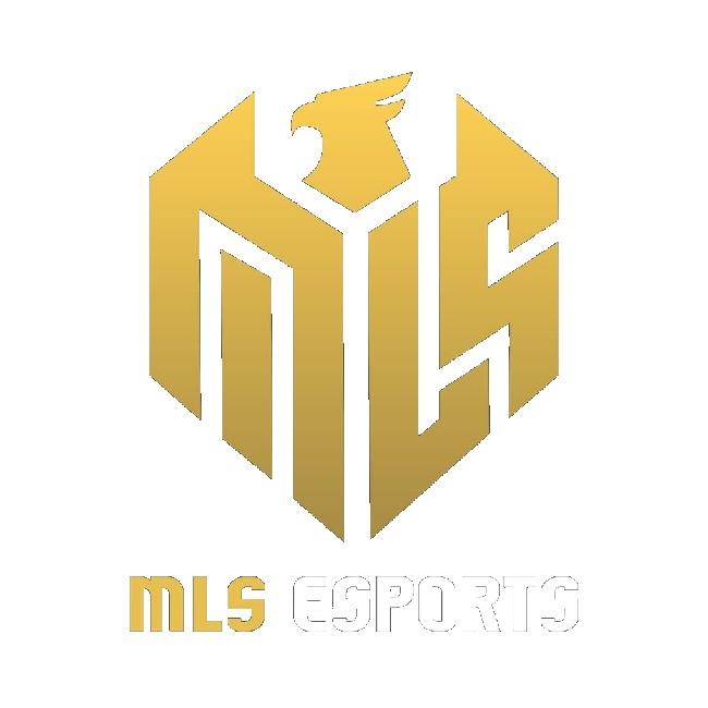MARVELOUS E-SPORT ( INA 🇮🇩 )