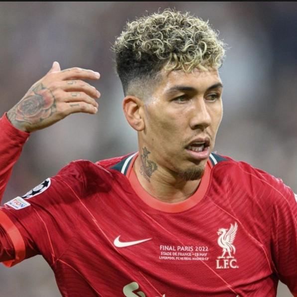Firmino