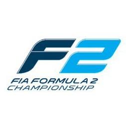 FIA Formula 2 Championship