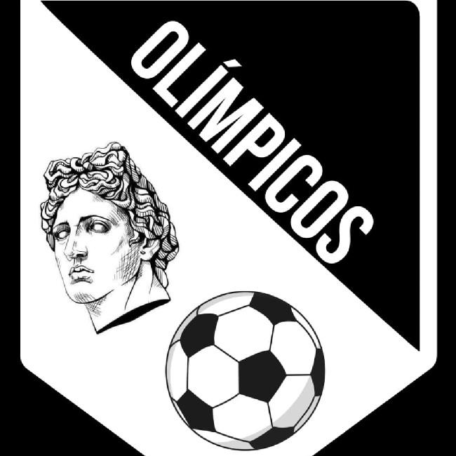 Olímpicos