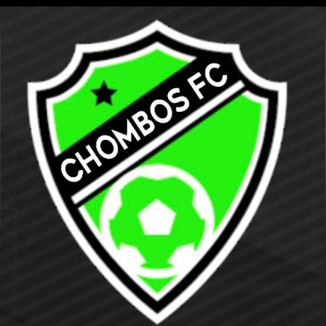 Chombos