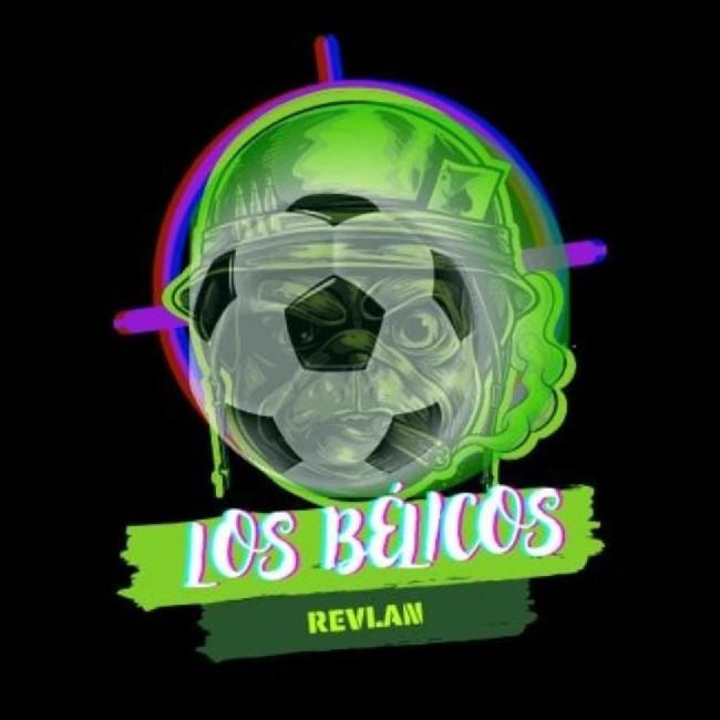 Bélicos
