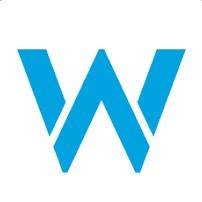 Williams