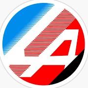 Alpine