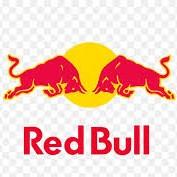 Redbull