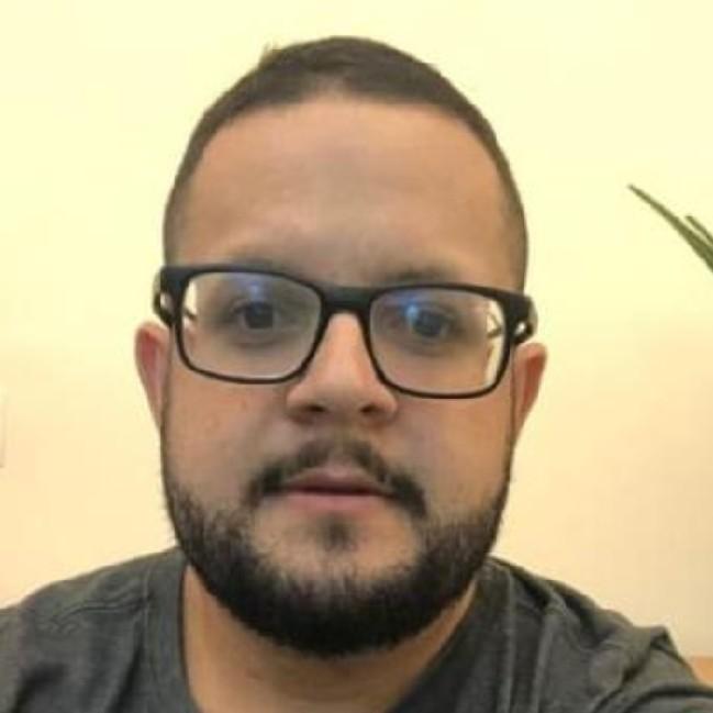 Diogo Campos