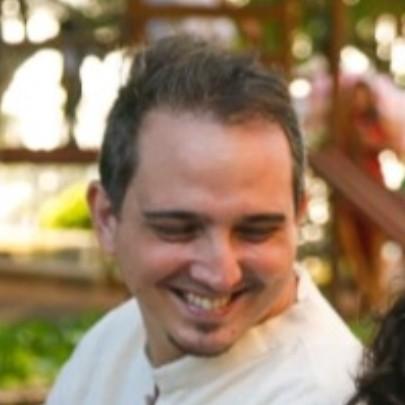 Fernando Reis